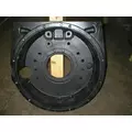 CUMMINS ISM FLYWHEEL HOUSING thumbnail 1