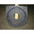 CUMMINS ISM FLYWHEEL HOUSING thumbnail 1