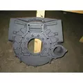 CUMMINS ISM FLYWHEEL HOUSING thumbnail 2