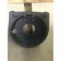 CUMMINS ISM FLYWHEEL HOUSING thumbnail 1