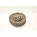 CUMMINS ISM Fan Clutch thumbnail 1