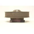 CUMMINS ISM Fan Clutch thumbnail 2