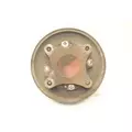 CUMMINS ISM Fan Clutch thumbnail 3
