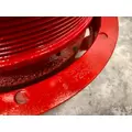 CUMMINS ISM Fan Clutch thumbnail 4