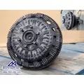 CUMMINS ISM Fan Clutch thumbnail 1