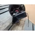 CUMMINS ISM Fan Clutch thumbnail 2