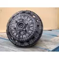 CUMMINS ISM Fan Clutch thumbnail 8