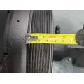 CUMMINS ISM Fan Clutch thumbnail 11