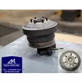 CUMMINS ISM Fan Clutch thumbnail 1