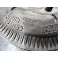 CUMMINS ISM Fan Clutch thumbnail 11