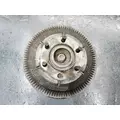 CUMMINS ISM Fan Clutch thumbnail 12