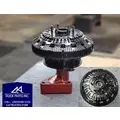 CUMMINS ISM Fan Clutch thumbnail 1