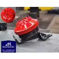 CUMMINS ISM Fan Clutch thumbnail 1