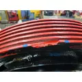 CUMMINS ISM Fan Clutch thumbnail 4