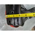 CUMMINS ISM Fan Clutch thumbnail 5