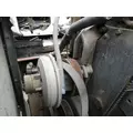 CUMMINS ISM Fan Clutch thumbnail 2