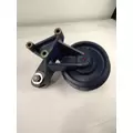 CUMMINS ISM Fan HubClutch thumbnail 2