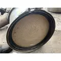 CUMMINS ISM Filter DPF  thumbnail 2