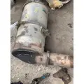 CUMMINS ISM Filter DPF  thumbnail 3