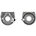 CUMMINS ISM Flywheel Housing thumbnail 1