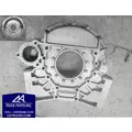 CUMMINS ISM Flywheel Housing thumbnail 1