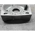 CUMMINS ISM Flywheel Housing thumbnail 10