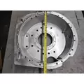 CUMMINS ISM Flywheel Housing thumbnail 11