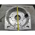 CUMMINS ISM Flywheel Housing thumbnail 13