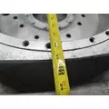 CUMMINS ISM Flywheel Housing thumbnail 14