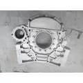 CUMMINS ISM Flywheel Housing thumbnail 15