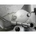 CUMMINS ISM Flywheel Housing thumbnail 2