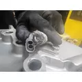 CUMMINS ISM Flywheel Housing thumbnail 4