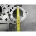 CUMMINS ISM Flywheel Housing thumbnail 5