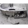 CUMMINS ISM Flywheel Housing thumbnail 8