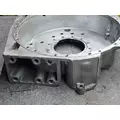 CUMMINS ISM Flywheel Housing thumbnail 9