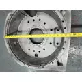 CUMMINS ISM Flywheel Housing thumbnail 10