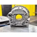 CUMMINS ISM Flywheel Housing thumbnail 11