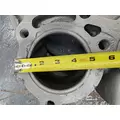 CUMMINS ISM Flywheel Housing thumbnail 12