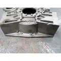 CUMMINS ISM Flywheel Housing thumbnail 4