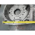 CUMMINS ISM Flywheel Housing thumbnail 8