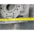 CUMMINS ISM Flywheel Housing thumbnail 9