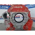 CUMMINS ISM Flywheel Housing thumbnail 2