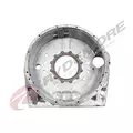 CUMMINS ISM Flywheel Housing thumbnail 1