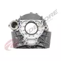 CUMMINS ISM Flywheel Housing thumbnail 2