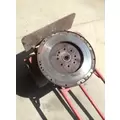 CUMMINS ISM Flywheel thumbnail 1