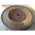 CUMMINS ISM Flywheel thumbnail 2