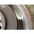 CUMMINS ISM Flywheel thumbnail 3