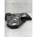 CUMMINS ISM Front Cover thumbnail 4