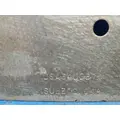 CUMMINS ISM Front Cover thumbnail 6