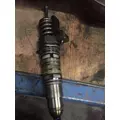 CUMMINS ISM Fuel Injection Parts thumbnail 1